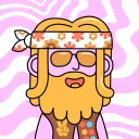 .kyle666