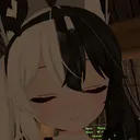 minorivr