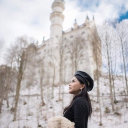 avatar ѕυgαяღвαву