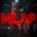 milap7734
