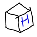 thebigh3360