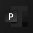 pmerrs