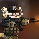 pronin_t72bm2
