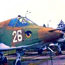 pronin_t72bm2
