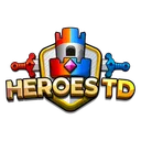 heroestd