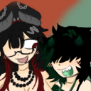 avatar ♥𝓙𝓪𝓲𝔂𝓵𝓲𝓮♥