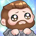 mr_melledork