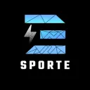 sporte8242