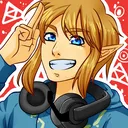 julink64