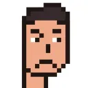 xelonofficial