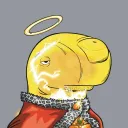 hades96101 avatar