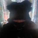 imrealmrferrowyt