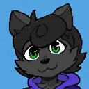 kategamingofficial
