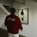 sadness_officall