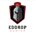 eddrop avatar