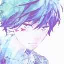 avatar D4RKWIC