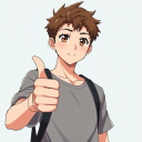 avatar travisbyron06