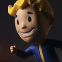bondanr