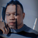 avatar 🦁 кєνιη мяz 🦁