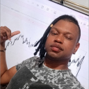 avatar 🦁 кєνιη мяz 🦁