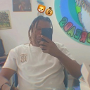 avatar 🦁 кєνιη мяz 🦁