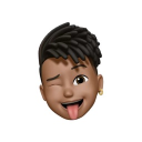 avatar 🦁 кєνιη мяz 🦁