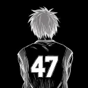 goten4700