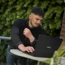 dustinalonso