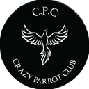 CrazyParrotClub