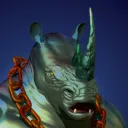 rhinosguardians