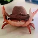fernanbl