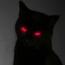 crazy_ale avatar