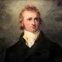 siralexandermackenzie4132