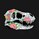 trex07777