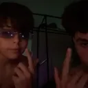 hhkrsalt