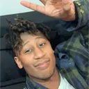 fypmyles