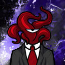 avatar LUPUS