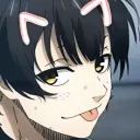 .imlosingmymind. avatar