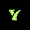 yaya_.4