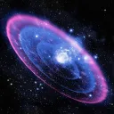 supernova2218