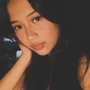 00075829