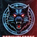 darkwolf_9235