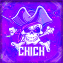 chich