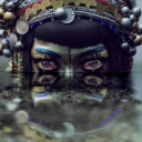 hiatusjojo#0627's avatar