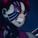 dokidmonki avatar