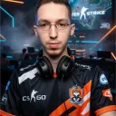 dorianovicc