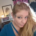 highdlynn0289