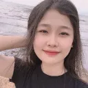 homynhi