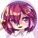 _minnielove_
