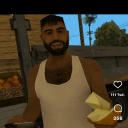 avatar 46pazarcik